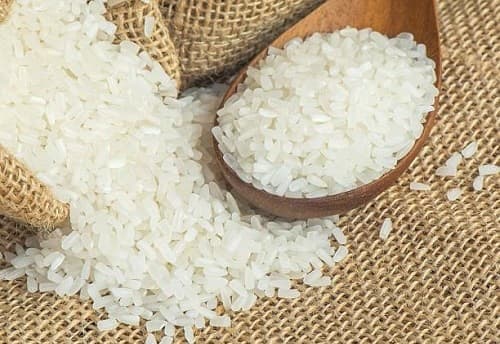 تصویر 3 از خواص و فواید شکفت انگیز برنج عنبر بو برای دیدن